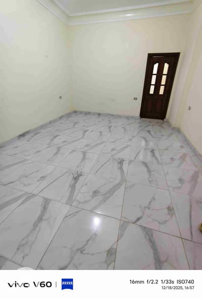 4 Bedroom Flat for Rent in 6th of October, Giza - 1000091915. jpg