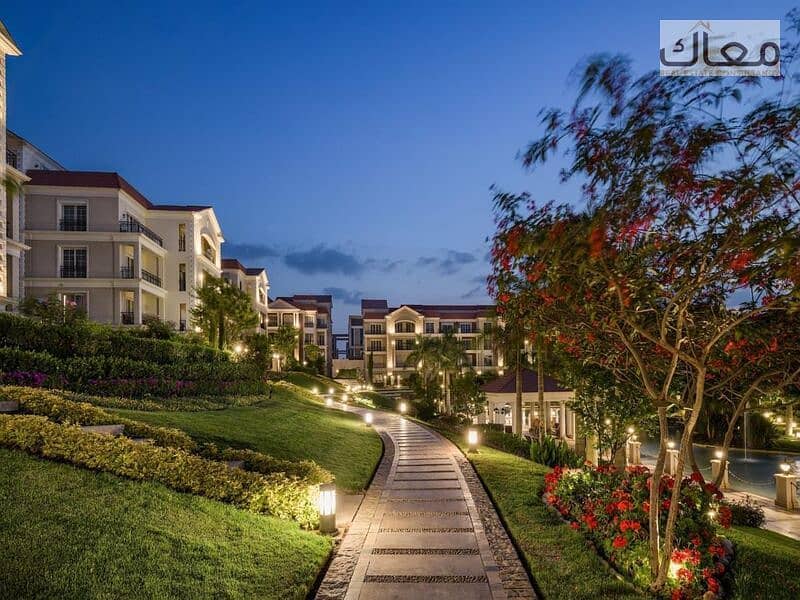 3 WhatsApp Image 2025-12-27 at 3.26. 06 AM (2). jpeg