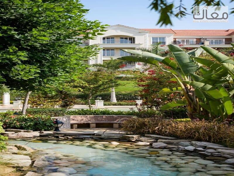 6 WhatsApp Image 2025-12-27 at 3.26. 08 AM (1). jpeg