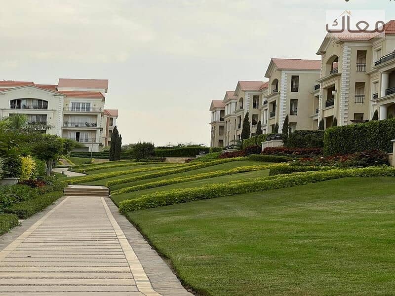 9 WhatsApp Image 2025-12-27 at 3.27. 15 AM. jpeg