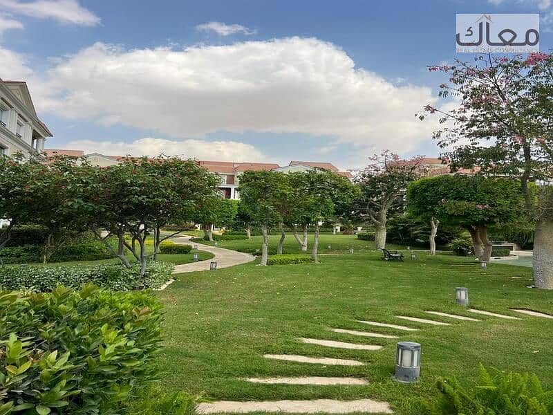 11 WhatsApp Image 2025-12-27 at 3.27. 18 AM. jpeg