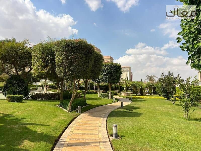 12 WhatsApp Image 2025-12-27 at 3.27. 19 AM. jpeg