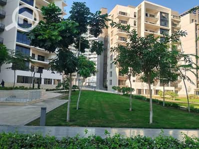 فلیٹ 3 غرف نوم للايجار في الشيخ زايد، الجيزة - WhatsApp Image 2025-12-27 at 2.23. 23 PM (5). jpeg