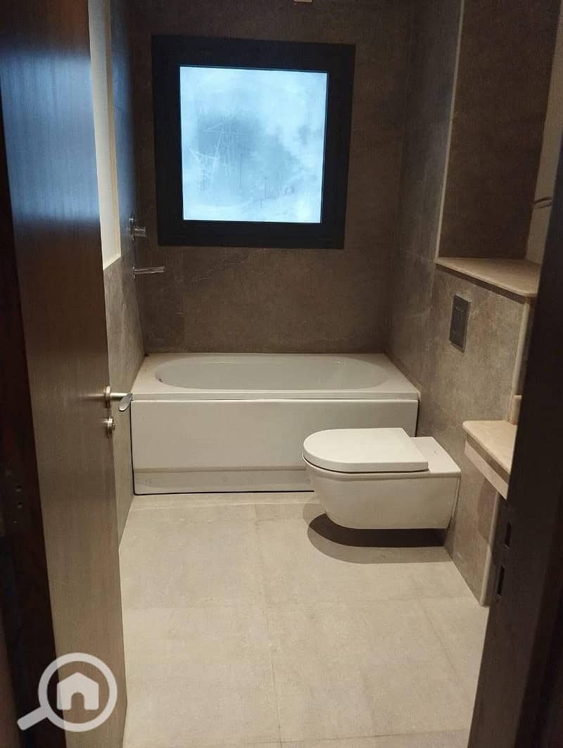 9 WhatsApp Image 2025-12-27 at 2.23. 23 PM (4). jpeg