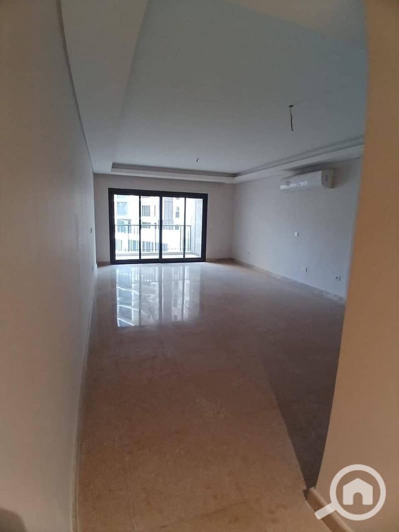 10 WhatsApp Image 2025-12-27 at 2.23. 23 PM (3). jpeg