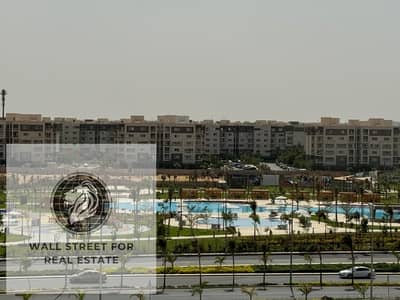 فلیٹ 3 غرف نوم للبيع في مدينتي، القاهرة - WhatsApp Image 2025-12-27 at 2.29. 39 PM. jpeg