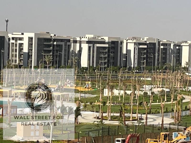 6 4689c03e-8f96-4f61-b95e-f5b1a0f9f199. jpg