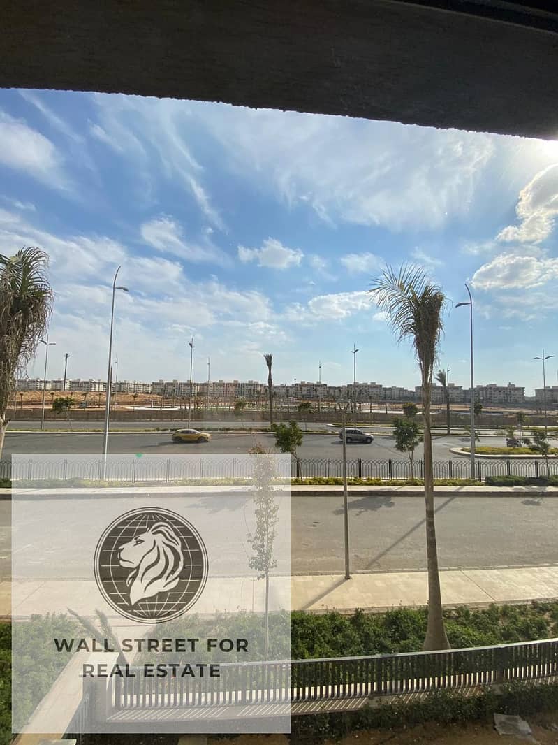 7 af492c9d-3b39-423c-b6c3-d1614324b149. jpg