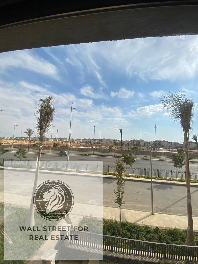 10 ffc159a1-2cd1-4f60-9c4c-1041feacbda7. jpg