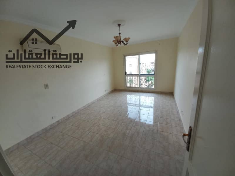 3 1f1bd4de-2e74-42b5-9e39-57399e1477f6. jpg