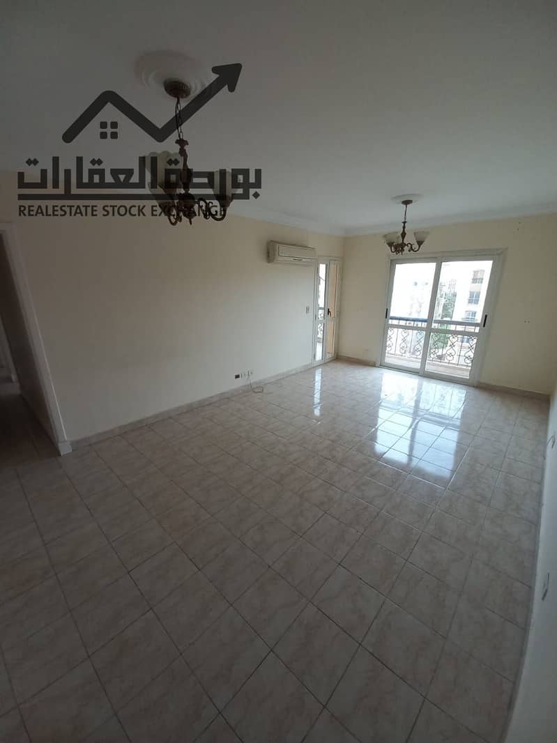 4 2b94d3bb-1d5e-4373-911c-a1fb07c69c36. jpg