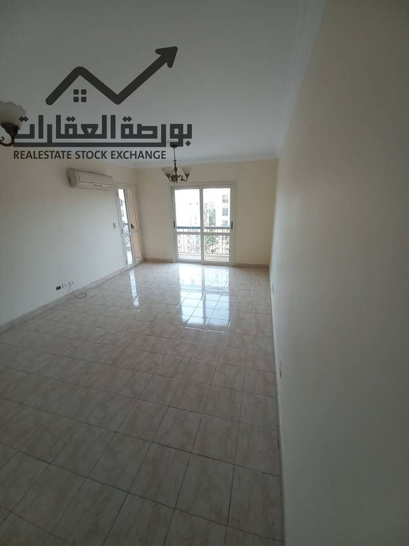 7 7f29a754-743b-4afd-bb62-c7fae6053072. jpg