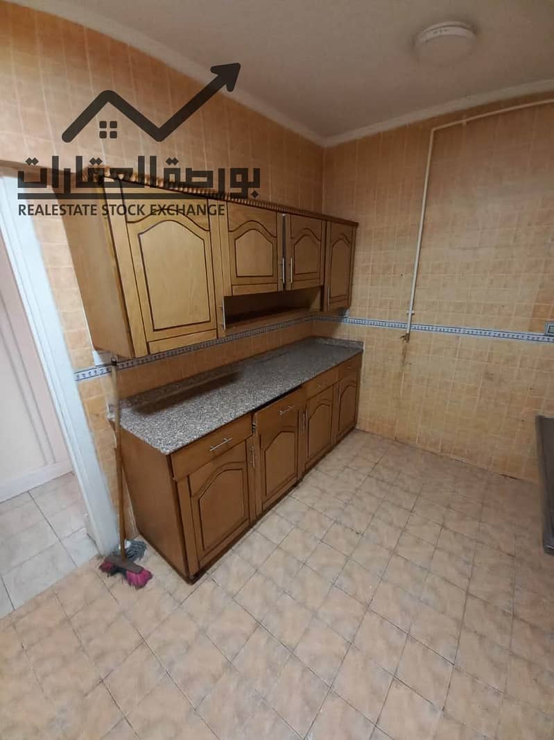 13 758b41a1-18a7-4fa5-a4cd-89d74497a4ca. jpg