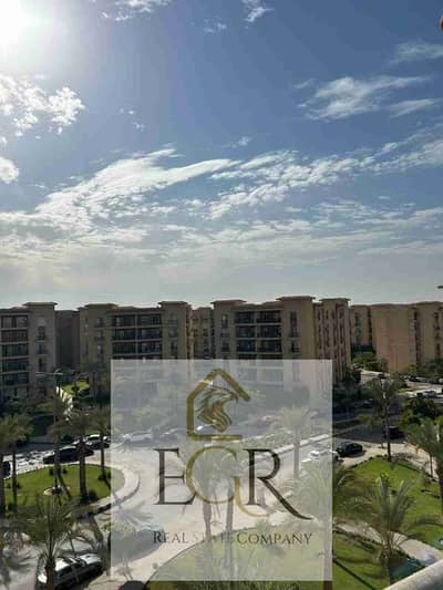 شقة 3 غرف نوم للايجار في القاهرة الجديدة، القاهرة - 173214. jpg