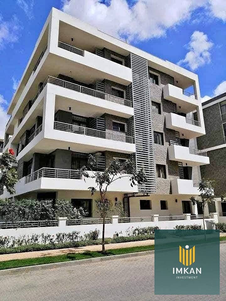 3 571163795_2237027650110844_4238145399986319192_n (1). jpg