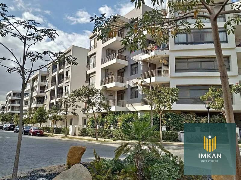 4 570926303_1315101829820179_718387380088011499_n. jpg