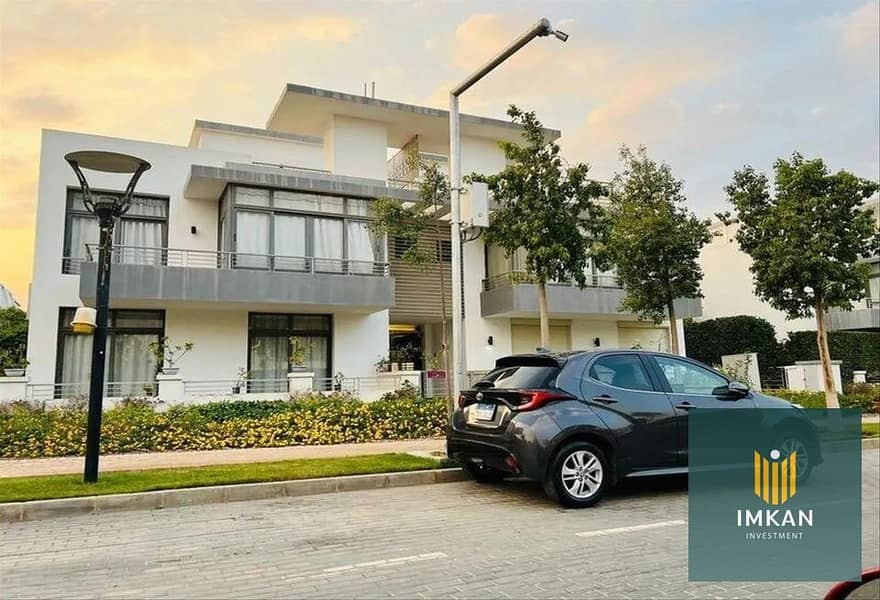 8 469637261_1244513893473624_7687394901296989649_n - Copy (2). jpg