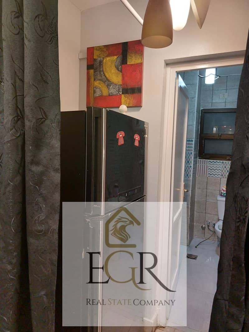 2 7ebc7f4f-4c6e-4b18-a013-15727ef106c4. jpeg