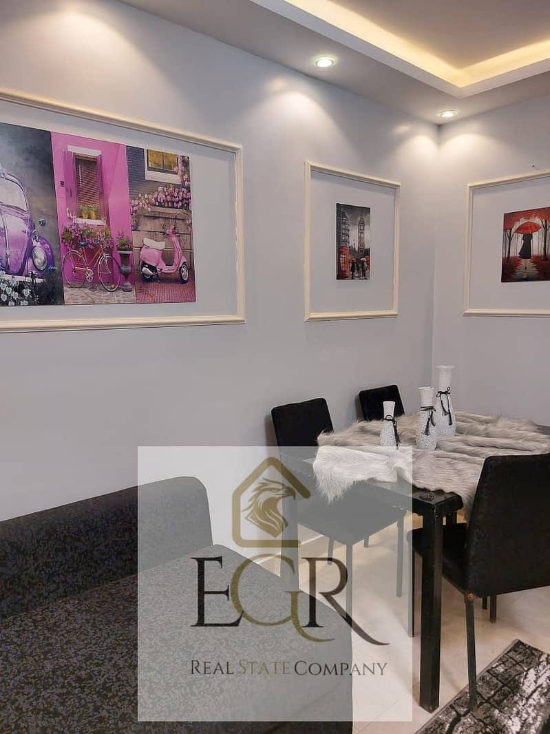 4 87bad5ac-34db-4dbe-b3c2-9d637fa5b0f4. jpeg