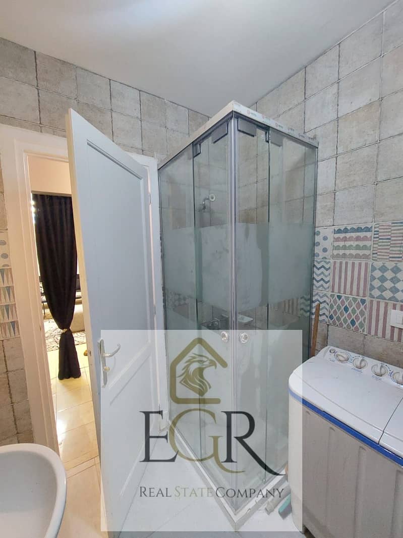 5 410e6ee4-5fb1-4eb6-b851-55b8ca1d6019. jpeg