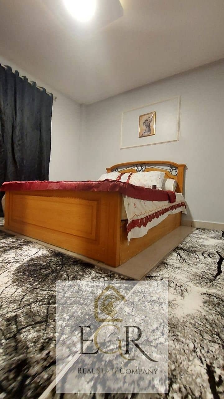 9 602400952_122148593738725781_5055387453479487145_n. jpg