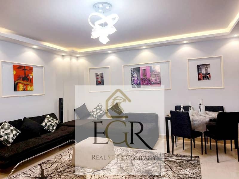 10 602438999_122148593594725781_319053276971988644_n. jpg