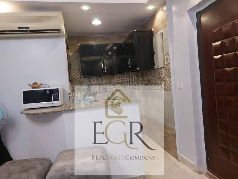 11 603806490_122148593456725781_6571642553109641497_n. jpg