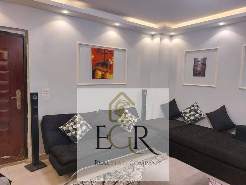 12 603900645_122148593648725781_8367853653167776276_n. jpg