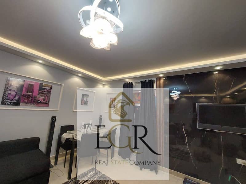 13 605115130_122148593324725781_3213128440464122639_n. jpg