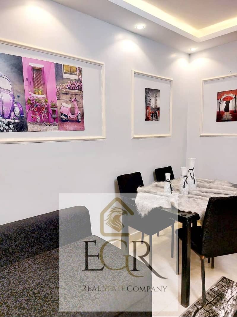 14 605123810_122148593552725781_3049001953453564965_n. jpg