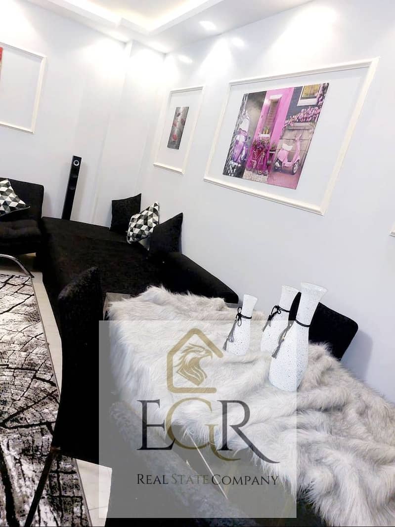 15 605443178_122148593372725781_7217960659882455594_n. jpg