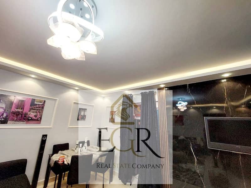 16 605649420_122148593822725781_5606937925139840055_n. jpg