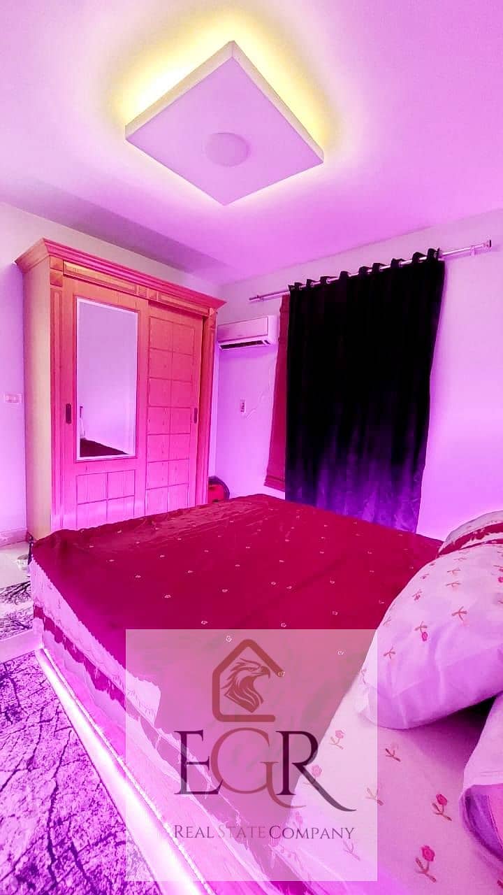 17 605718485_122148593690725781_2651845153797734066_n. jpg