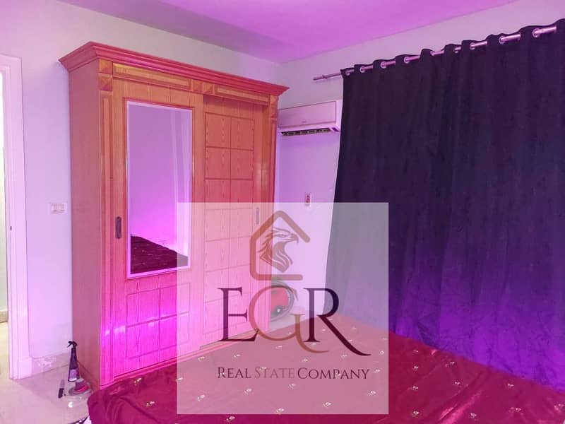 18 605718978_122148593414725781_293837946176160645_n. jpg