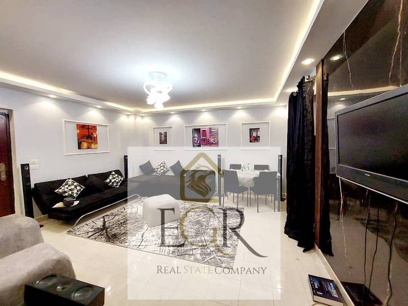 19 607159262_122148593282725781_3081870868096147395_n. jpg