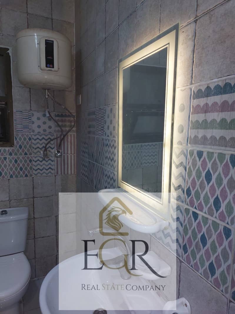 20 bfaa84ad-8103-4b17-bfea-3590ed0d3e1f. jpeg