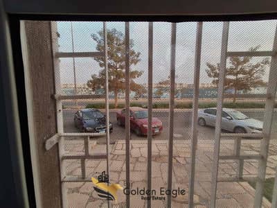 فلیٹ 1 غرفة نوم للبيع في مدينتي، القاهرة - IMG_2010. jpg