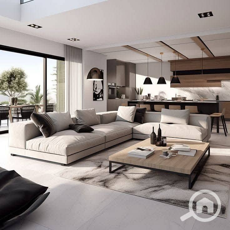 2 603846710_1503551174057620_2030261319773469472_n. jpg