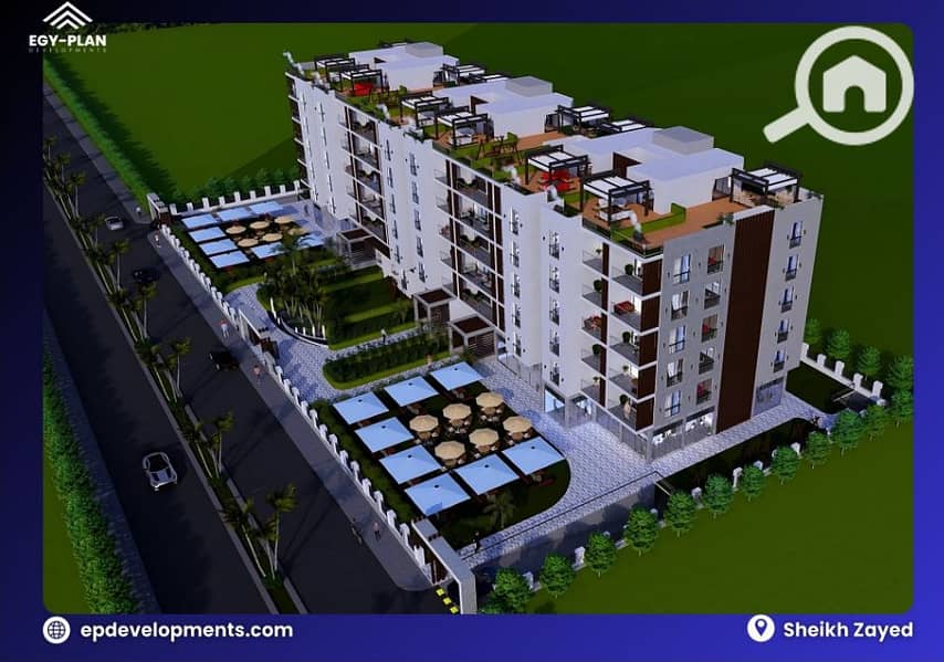 4 Screenshot 2025-11-10 142633. png