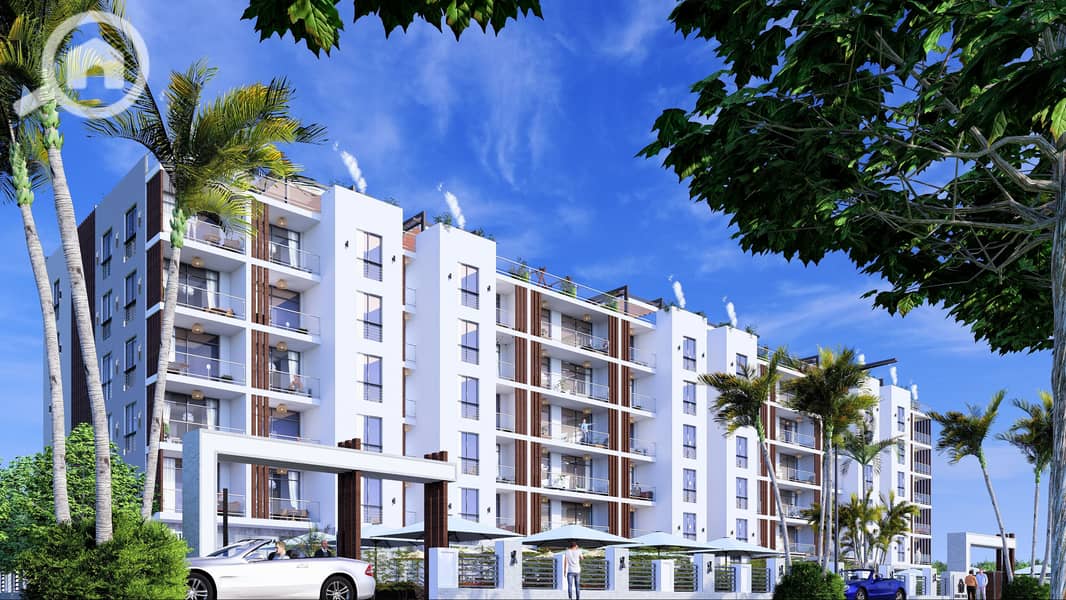 10 day_1 - Photo - Copy. jpg