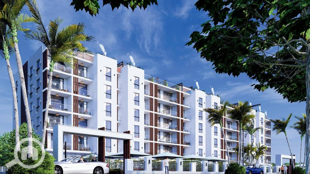 11 Home Inn III_18. jpg