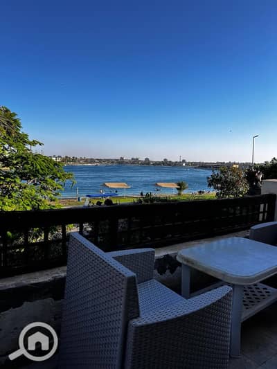 5 Bedroom Villa for Sale in North Coast, Matruh - WhatsApp Image 2025-12-02 at 5.33. 36 PM. jpeg