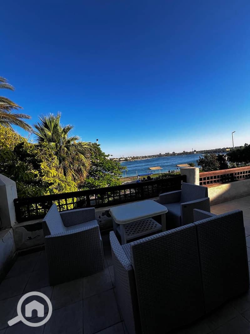 2 WhatsApp Image 2025-12-02 at 5.33. 35 PM (1). jpeg