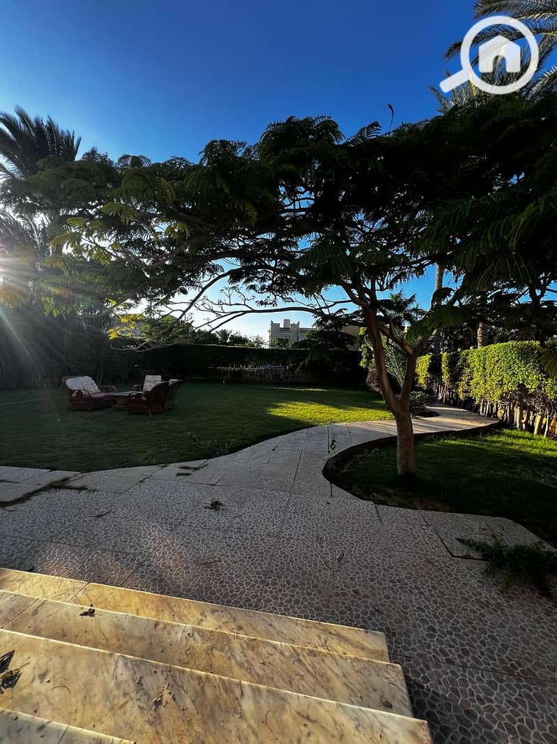 5 WhatsApp Image 2025-12-02 at 5.33. 43 PM. jpeg