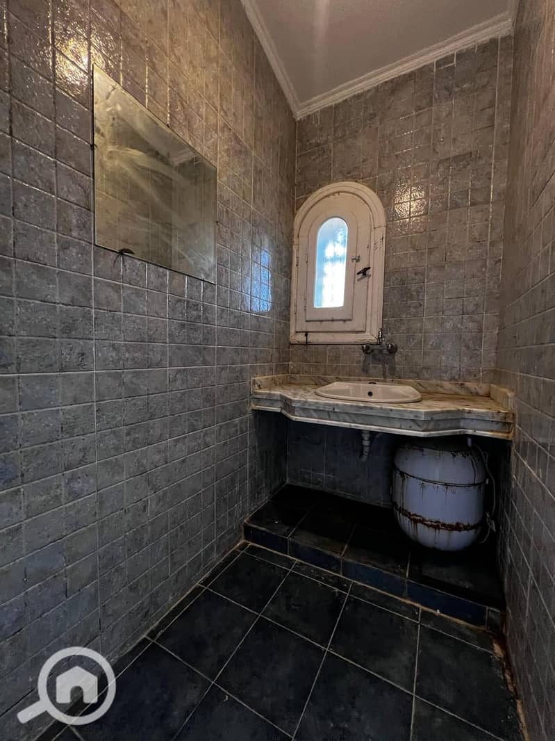 6 WhatsApp Image 2025-12-02 at 5.33. 36 PM (1). jpeg