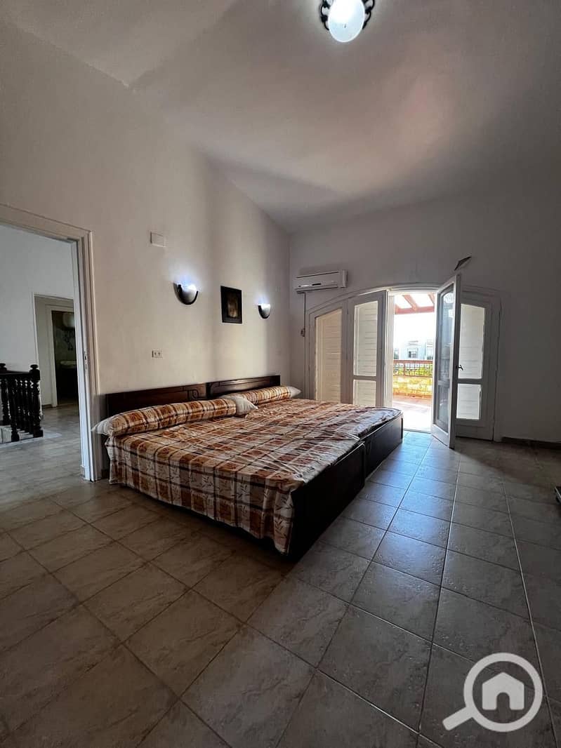 7 WhatsApp Image 2025-12-02 at 5.33. 36 PM (2). jpeg