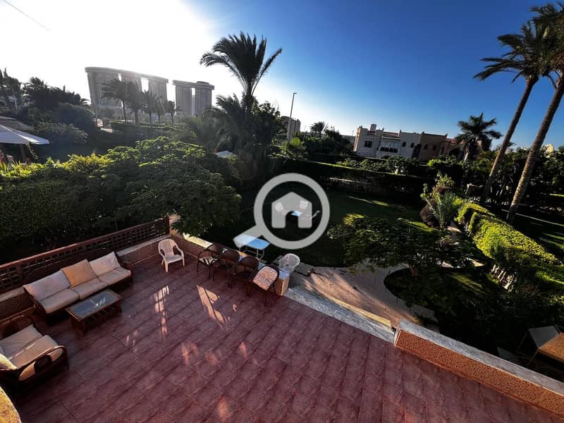 8 WhatsApp Image 2025-12-02 at 5.33. 37 PM (1). jpeg