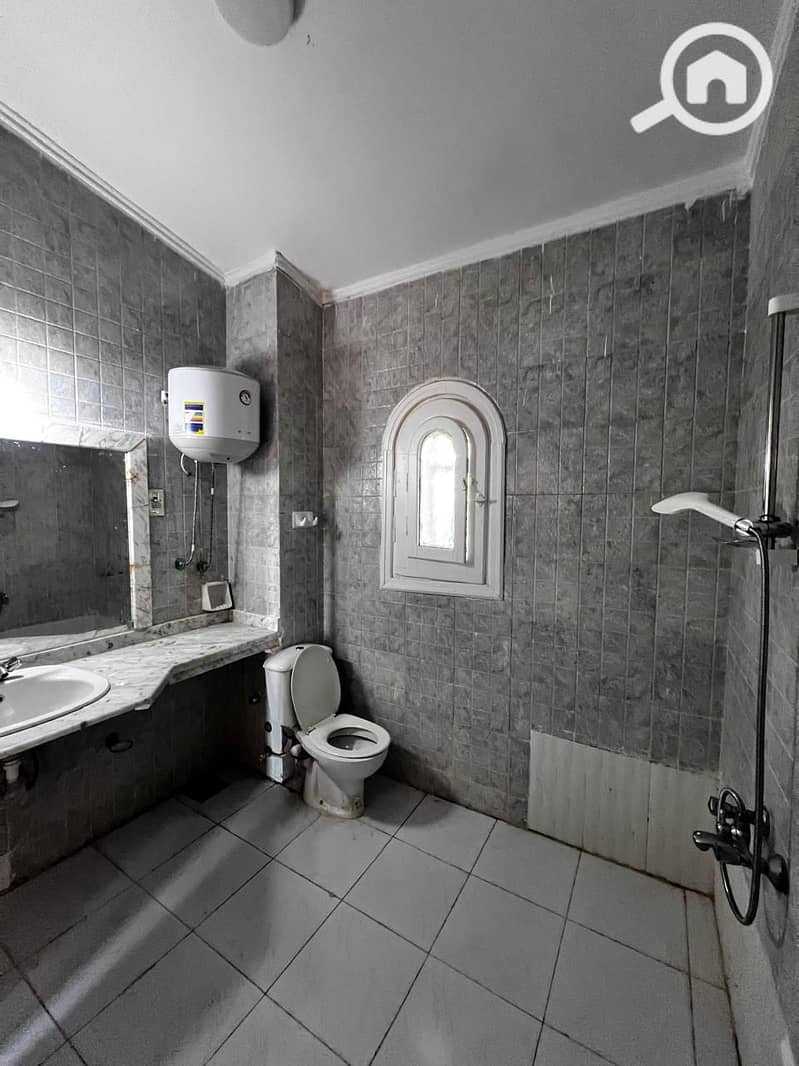 9 WhatsApp Image 2025-12-02 at 5.33. 38 PM (1). jpeg