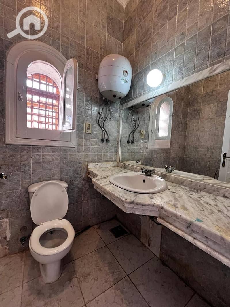 10 WhatsApp Image 2025-12-02 at 5.33. 38 PM (2). jpeg