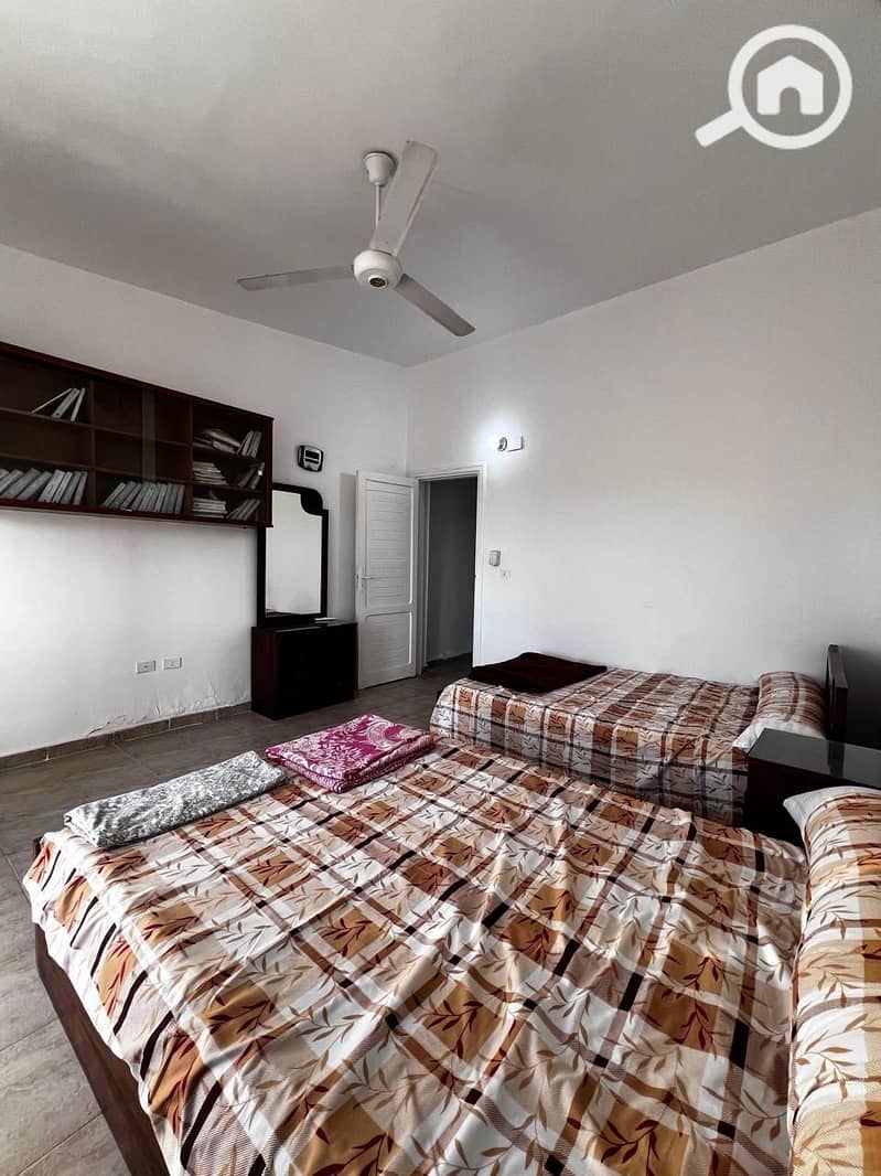 14 WhatsApp Image 2025-12-02 at 5.33. 39 PM. jpeg